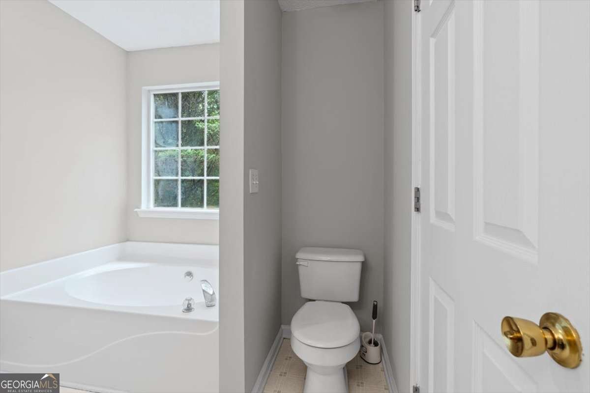 4652 Grove Court Acworth - Photo 22