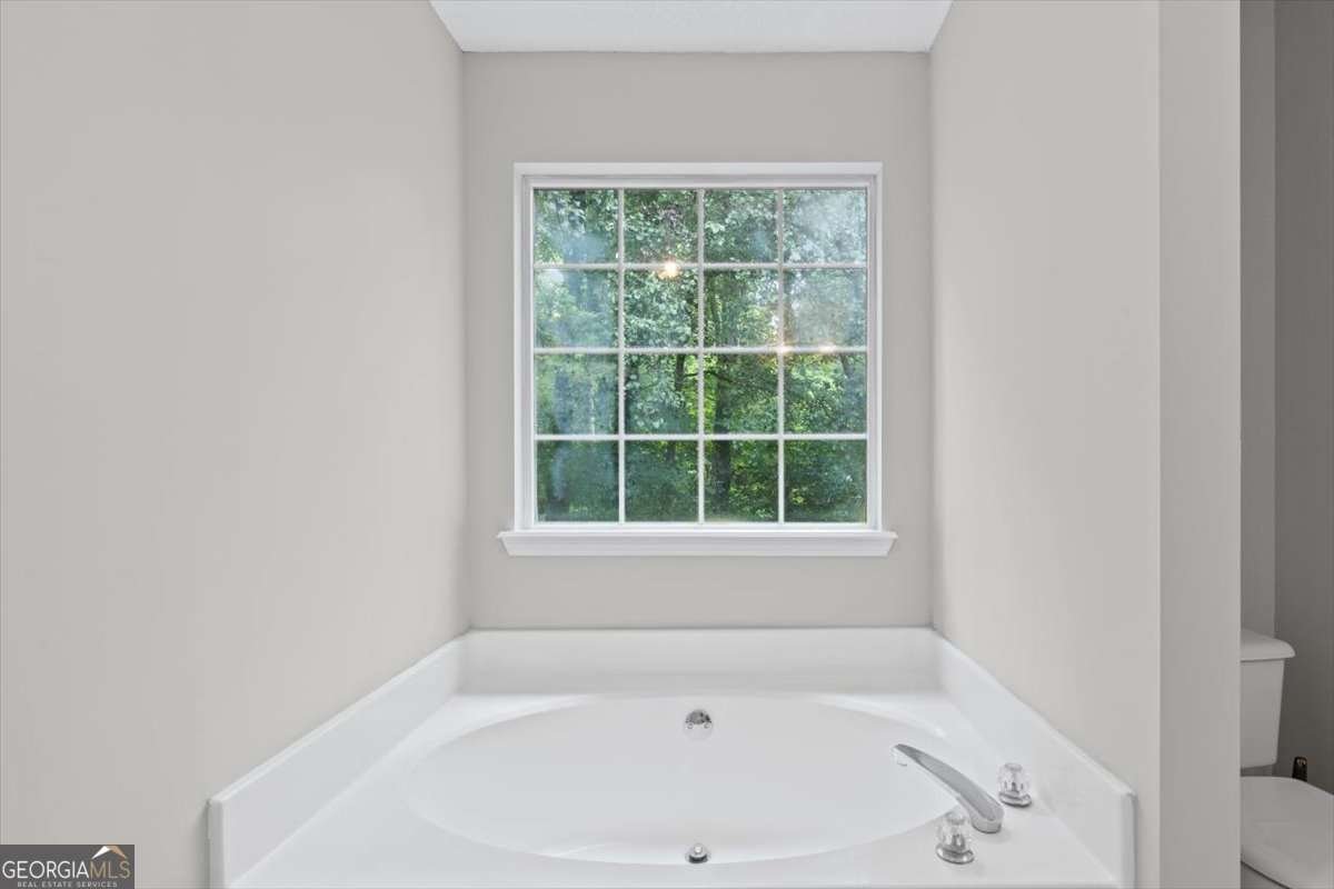 4652 Grove Court Acworth - Photo 23