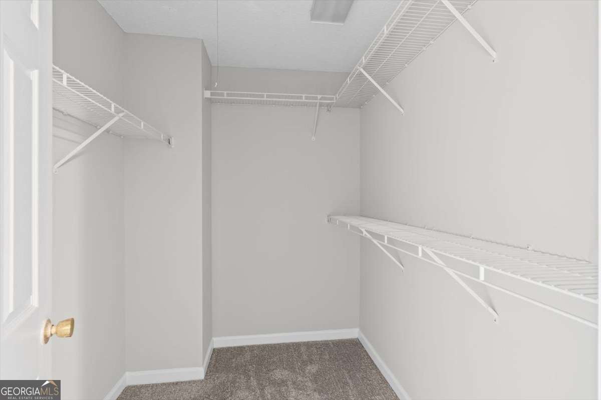 4652 Grove Court Acworth - Photo 24