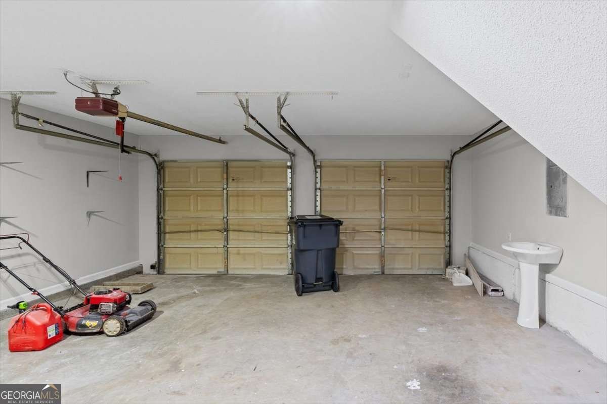 4652 Grove Court Acworth - Photo 25