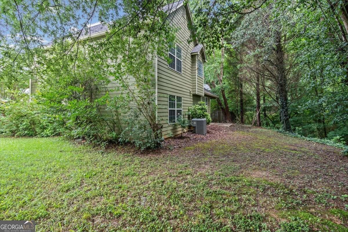 4652 Grove Court Acworth - Photo 26