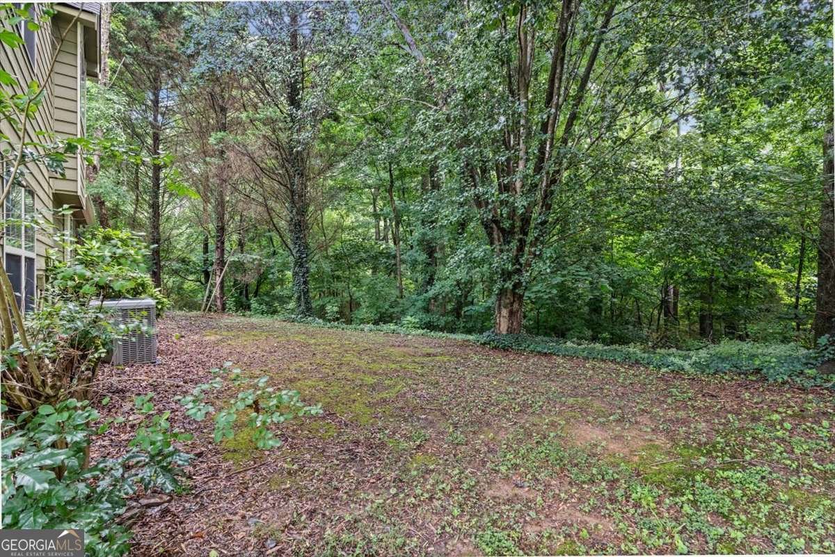 4652 Grove Court Acworth - Photo 27
