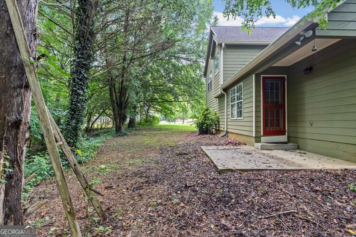 4652 Grove Court Acworth - Photo 28