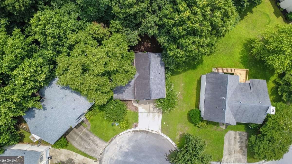 4652 Grove Court Acworth - Photo 29