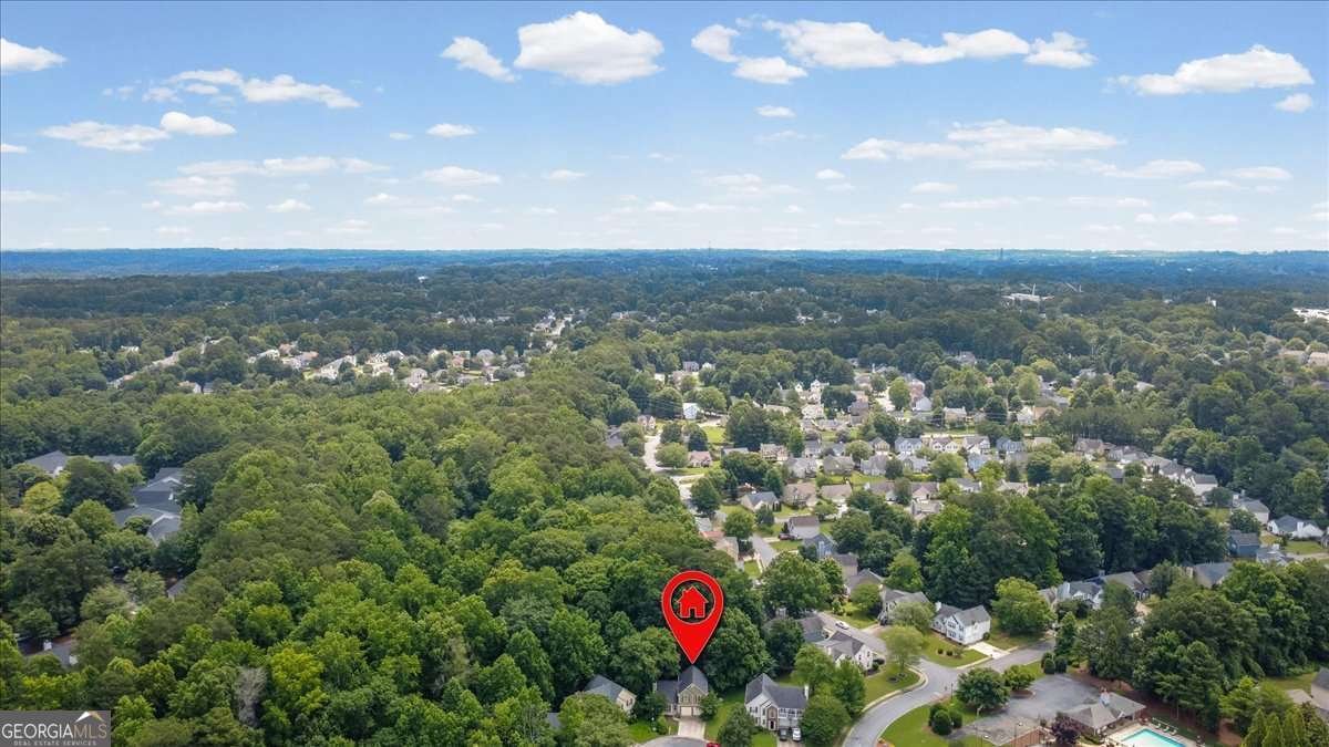 4652 Grove Court Acworth - Photo 31