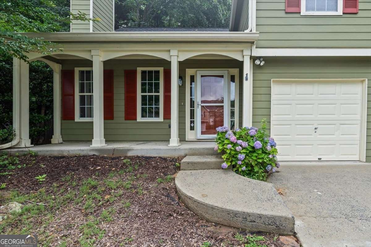 4652 Grove Court Acworth - Photo 6