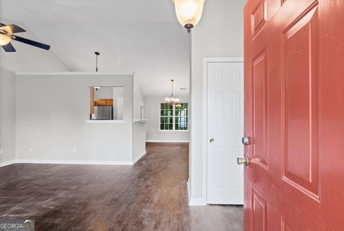 4652 Grove Court Acworth - Photo 7