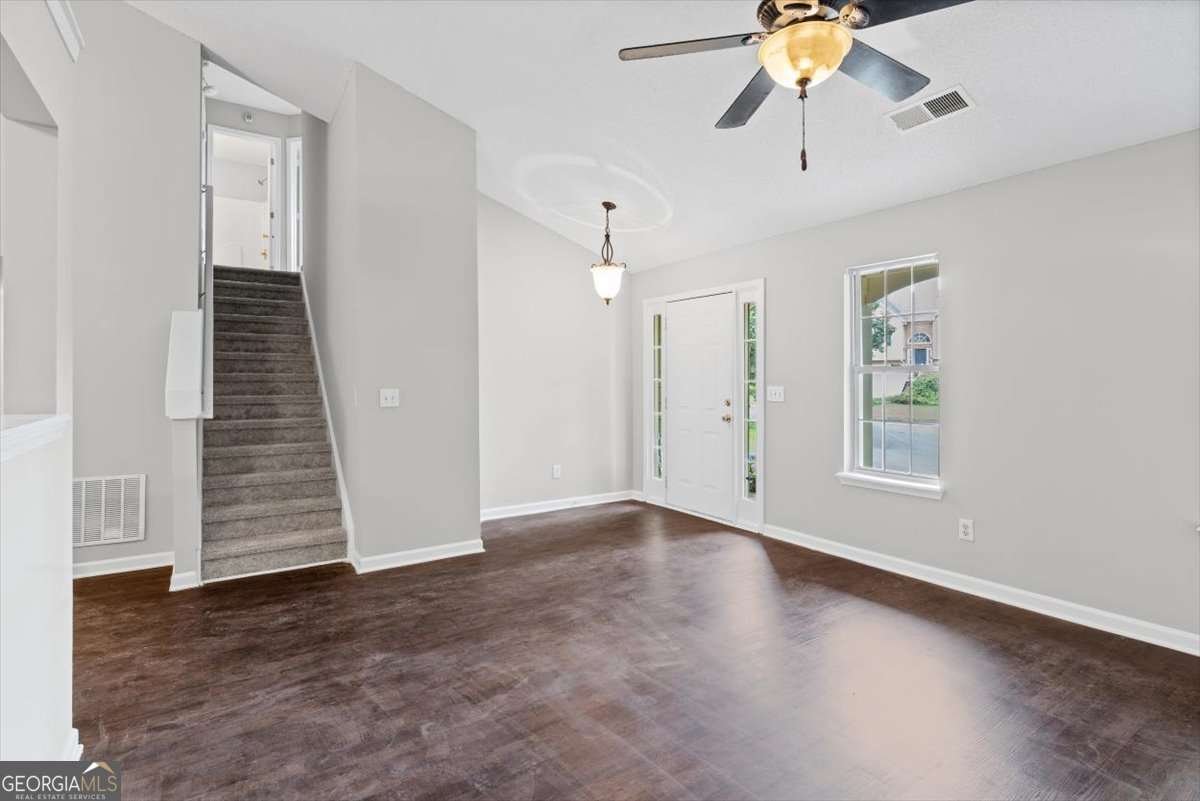 4652 Grove Court Acworth - Photo 8