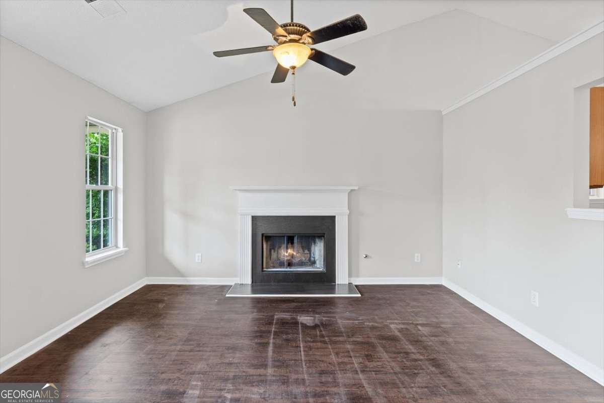 4652 Grove Court Acworth - Photo 9