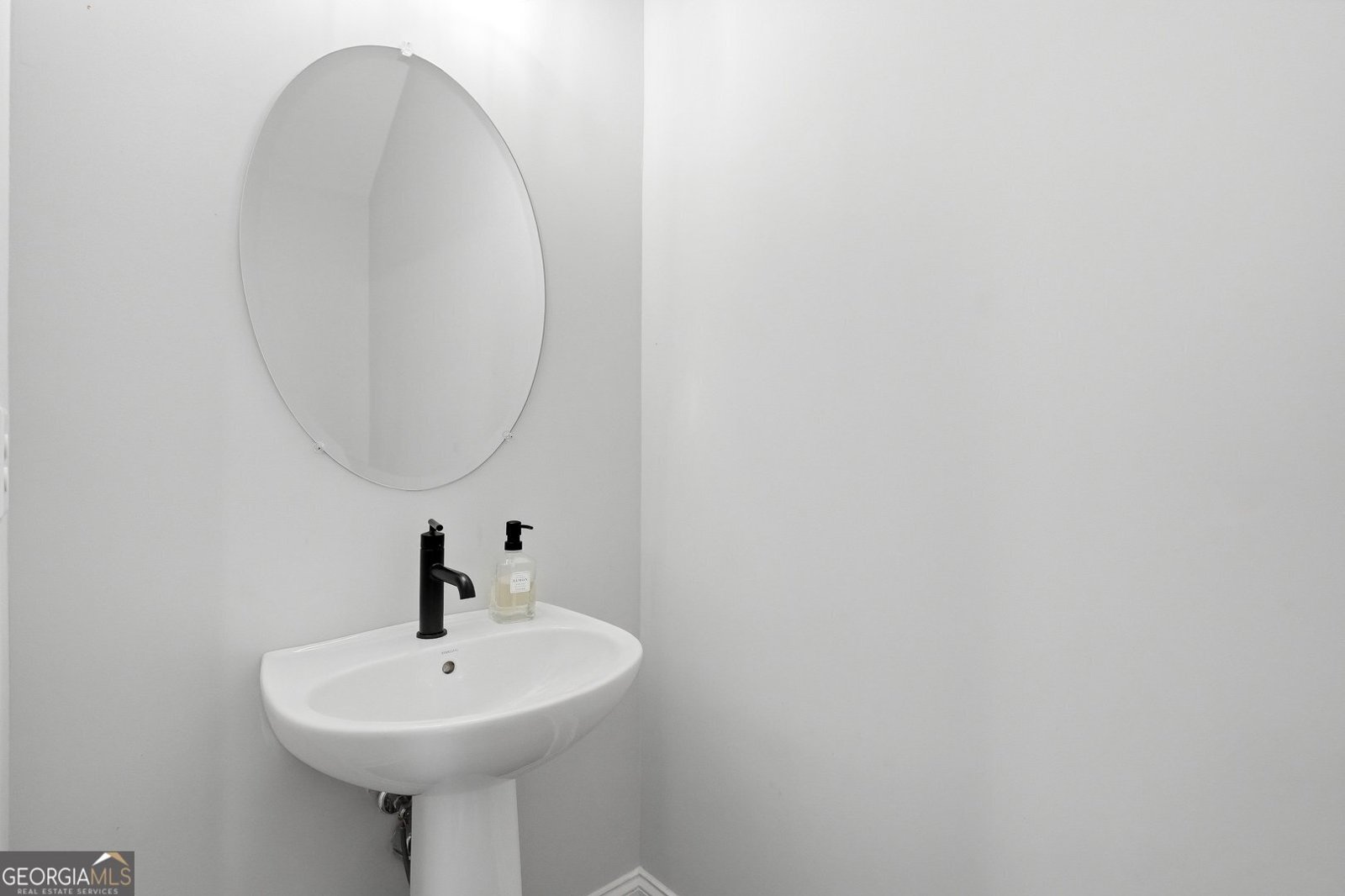 2139 Kirkham Way Kennesaw - Photo 11