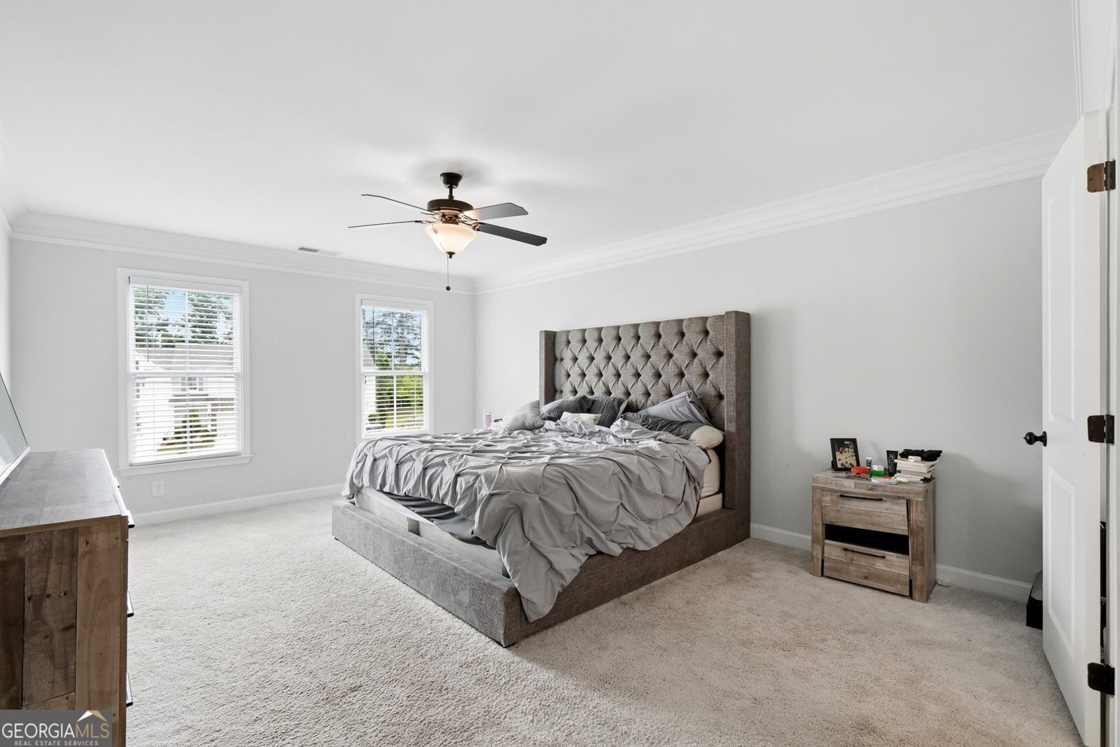 2139 Kirkham Way Kennesaw - Photo 12