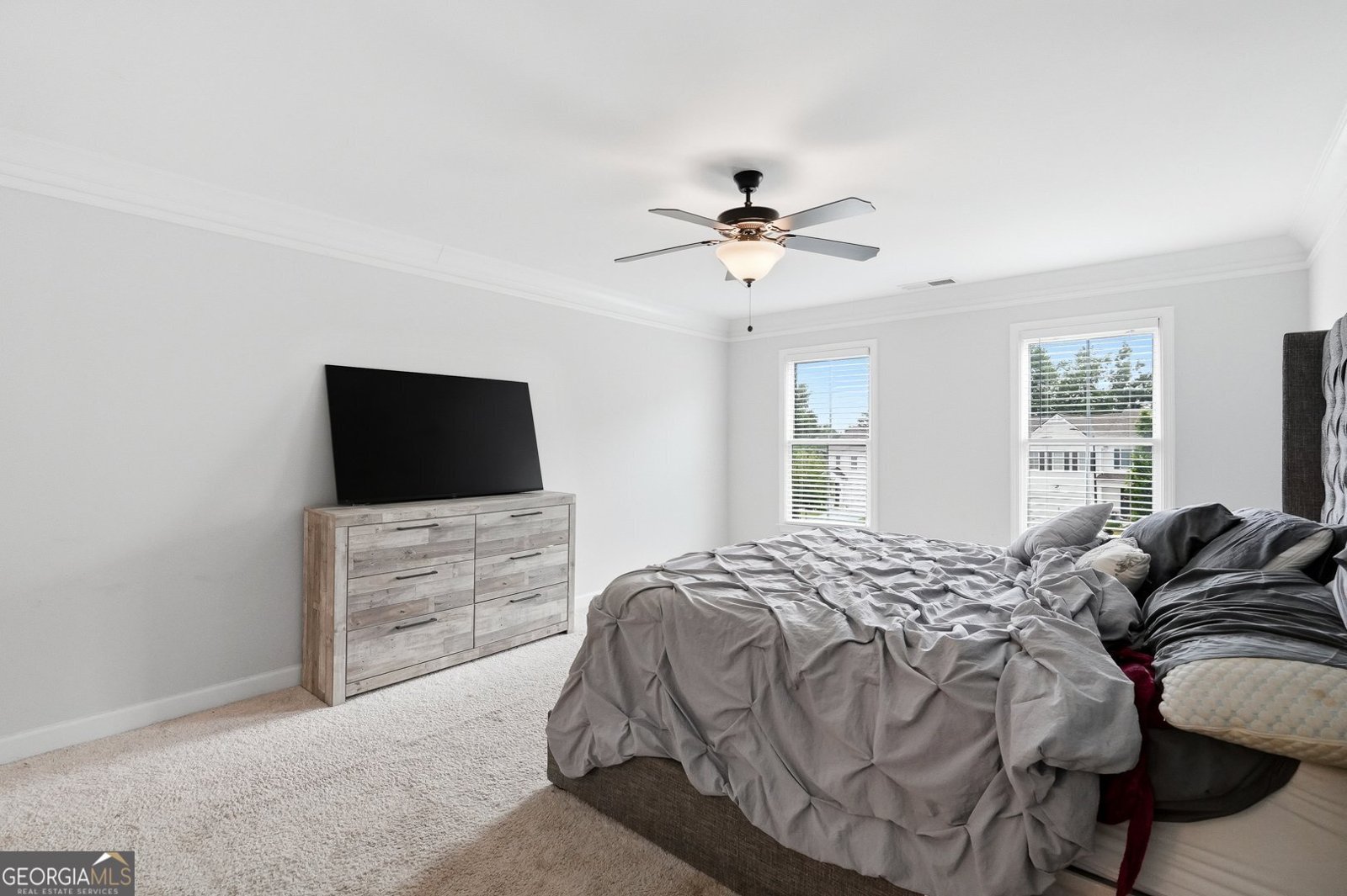 2139 Kirkham Way Kennesaw - Photo 13