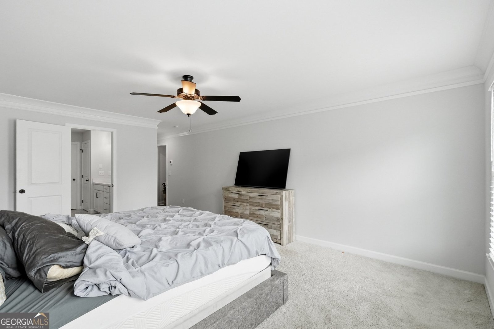 2139 Kirkham Way Kennesaw - Photo 14