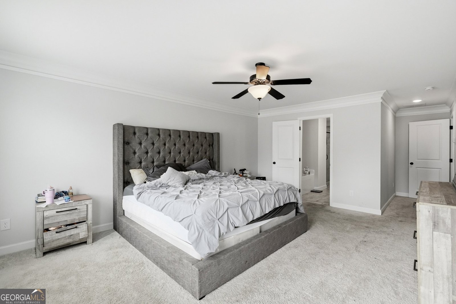 2139 Kirkham Way Kennesaw - Photo 15