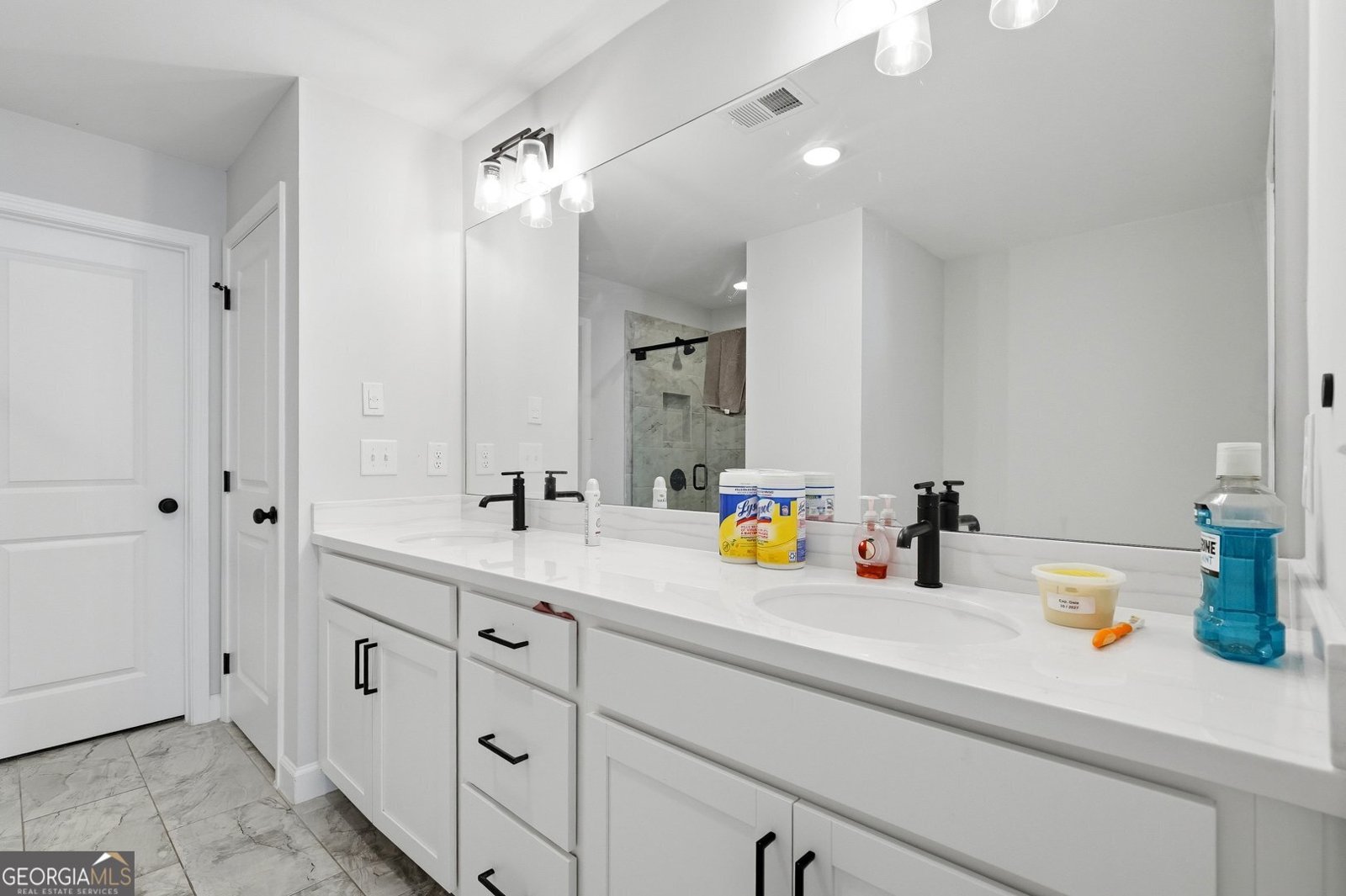 2139 Kirkham Way Kennesaw - Photo 16