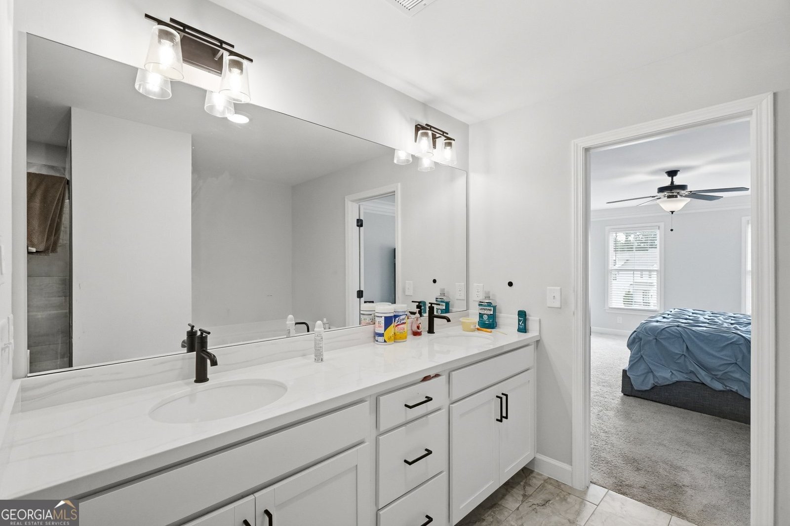 2139 Kirkham Way Kennesaw - Photo 17