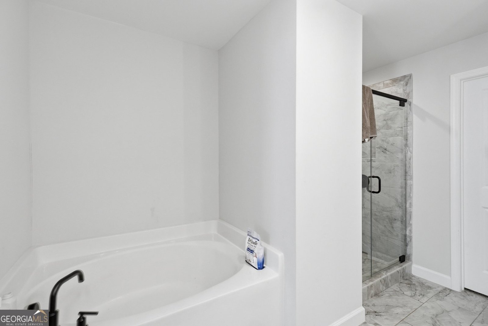 2139 Kirkham Way Kennesaw - Photo 18