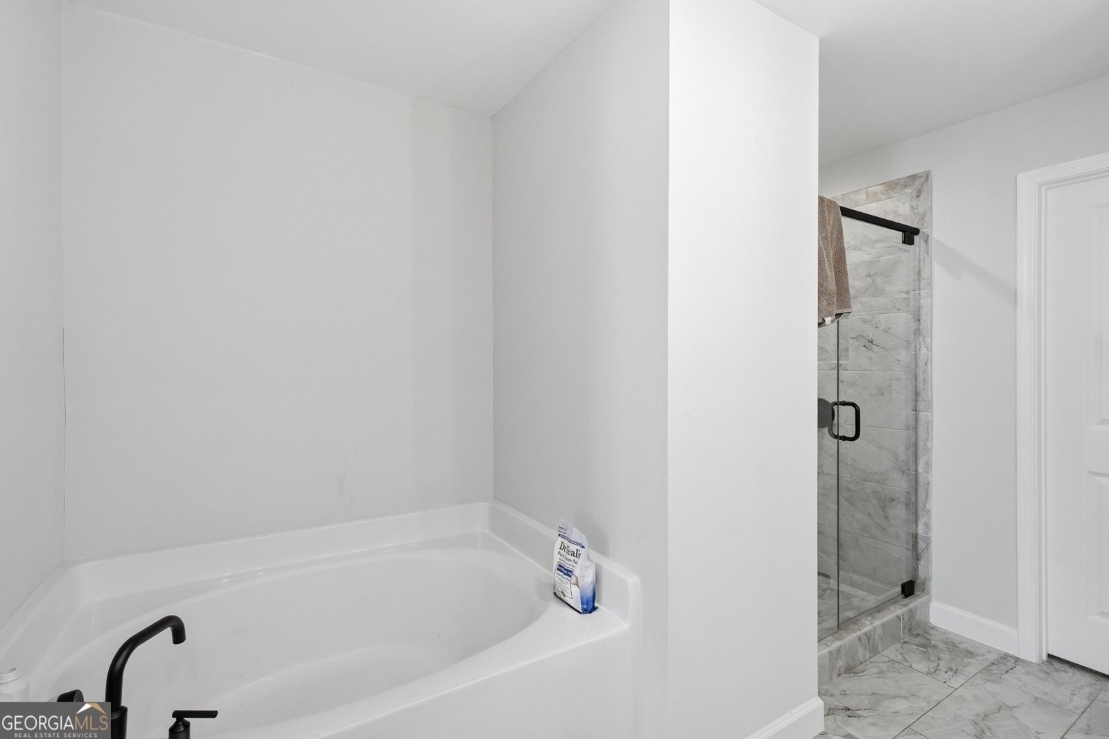 2139 Kirkham Way Kennesaw - Photo 19