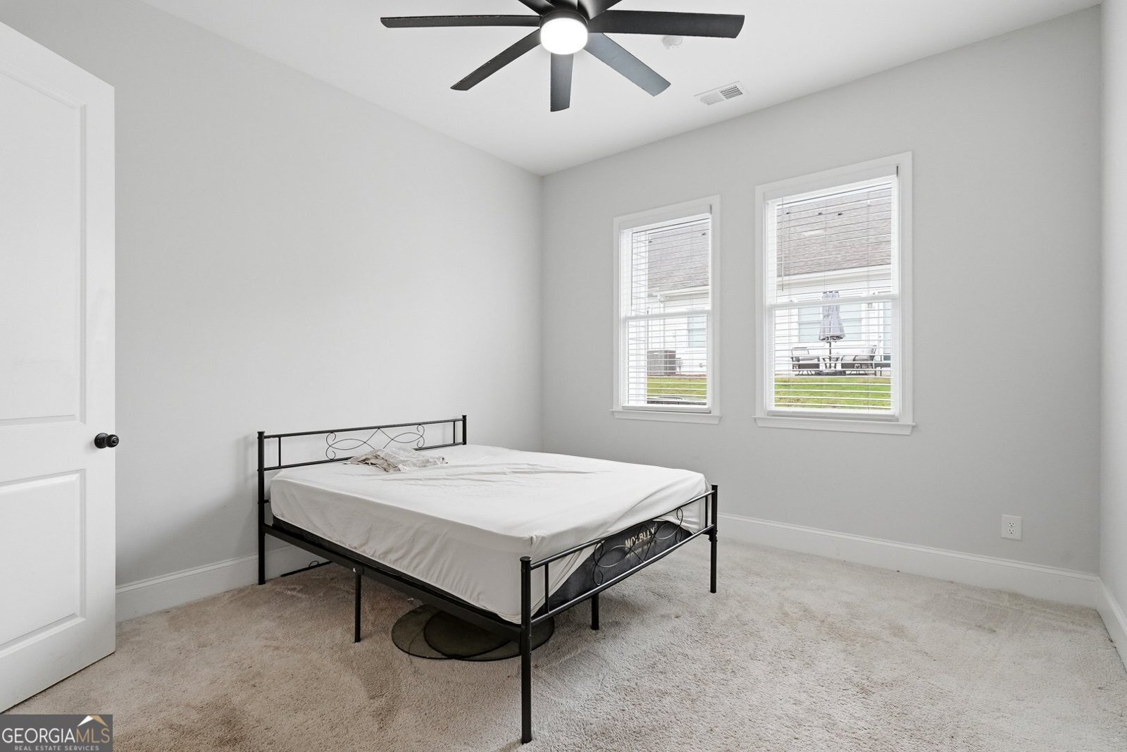 2139 Kirkham Way Kennesaw - Photo 21