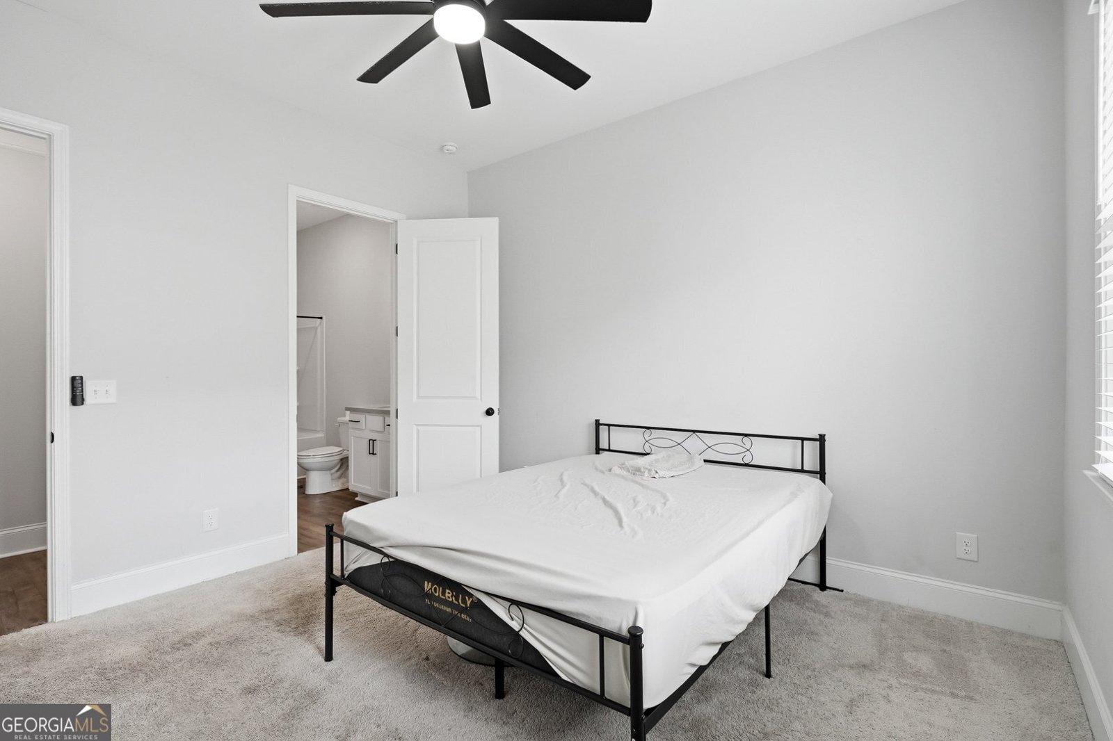2139 Kirkham Way Kennesaw - Photo 22