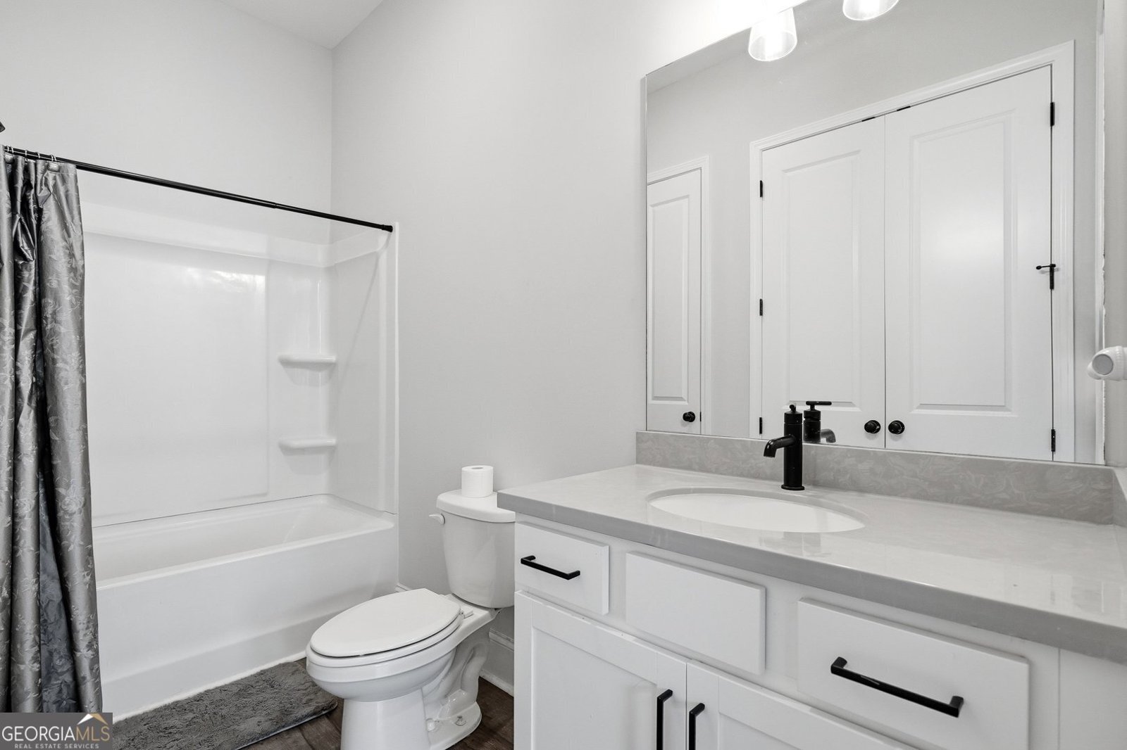 2139 Kirkham Way Kennesaw - Photo 23