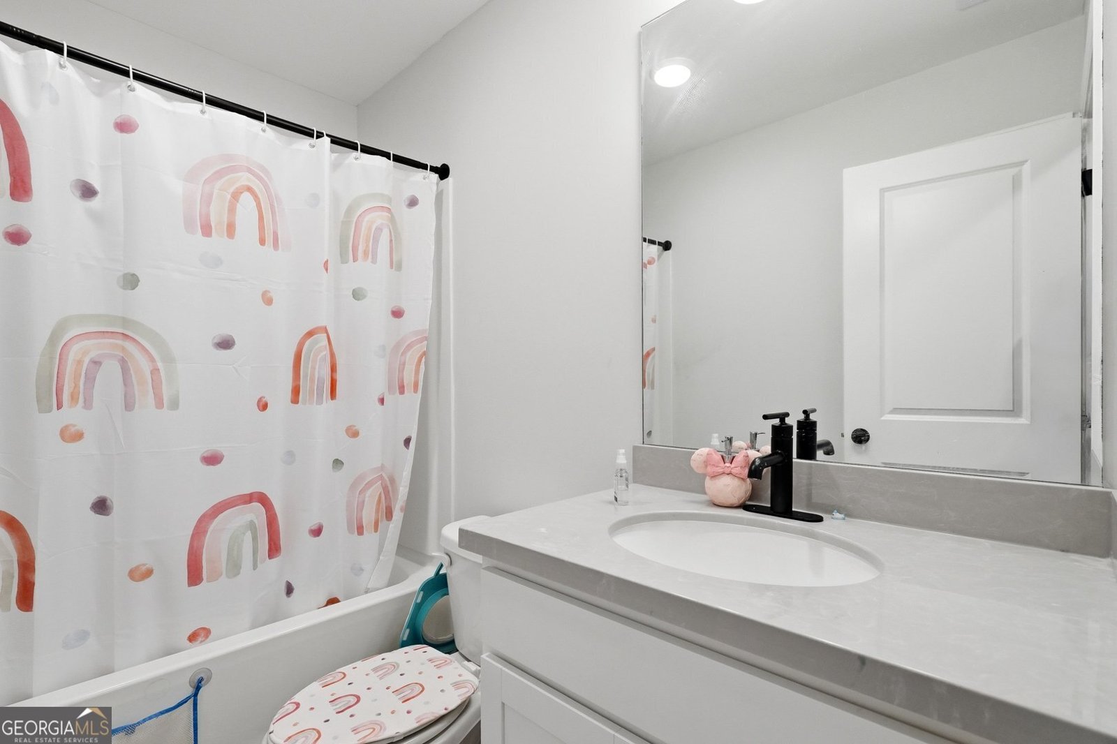 2139 Kirkham Way Kennesaw - Photo 25