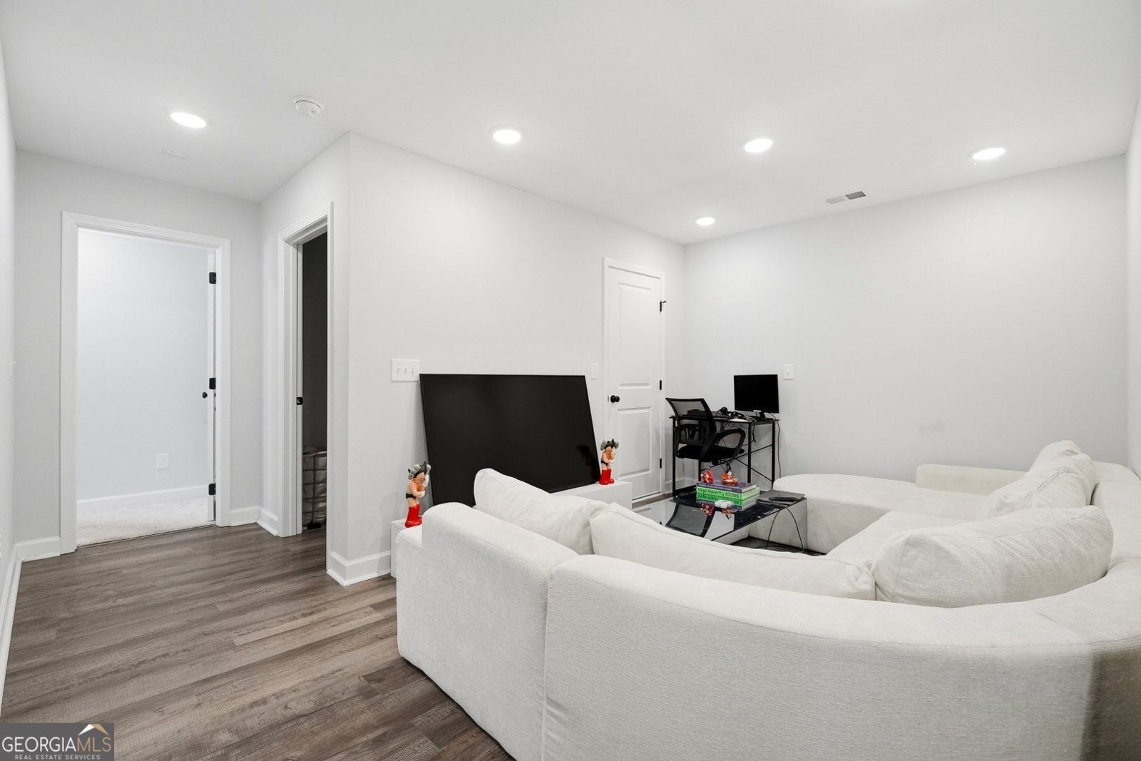 2139 Kirkham Way Kennesaw - Photo 26