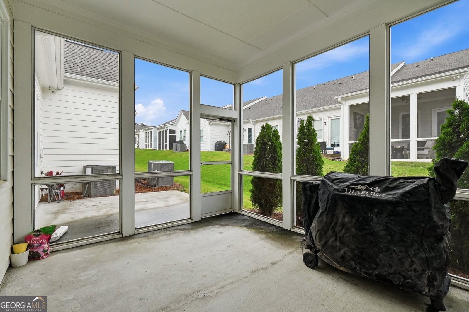 2139 Kirkham Way Kennesaw - Photo 28