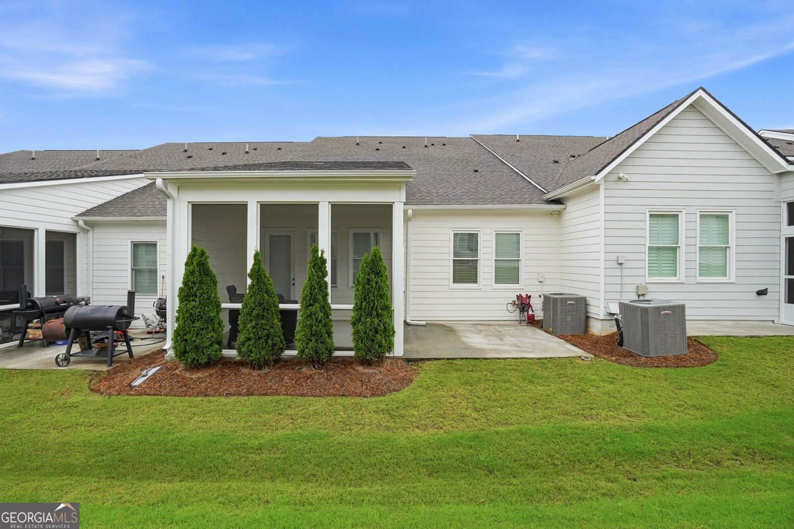2139 Kirkham Way Kennesaw - Photo 29