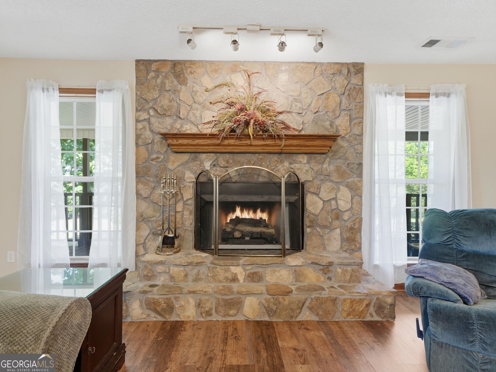 10797 W Hwy 53W Talking Rock - Photo 10