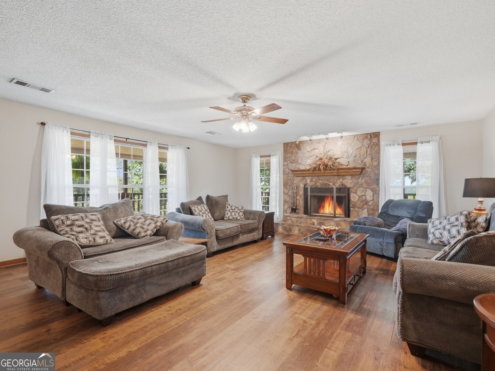 10797 W Hwy 53W Talking Rock - Photo 11