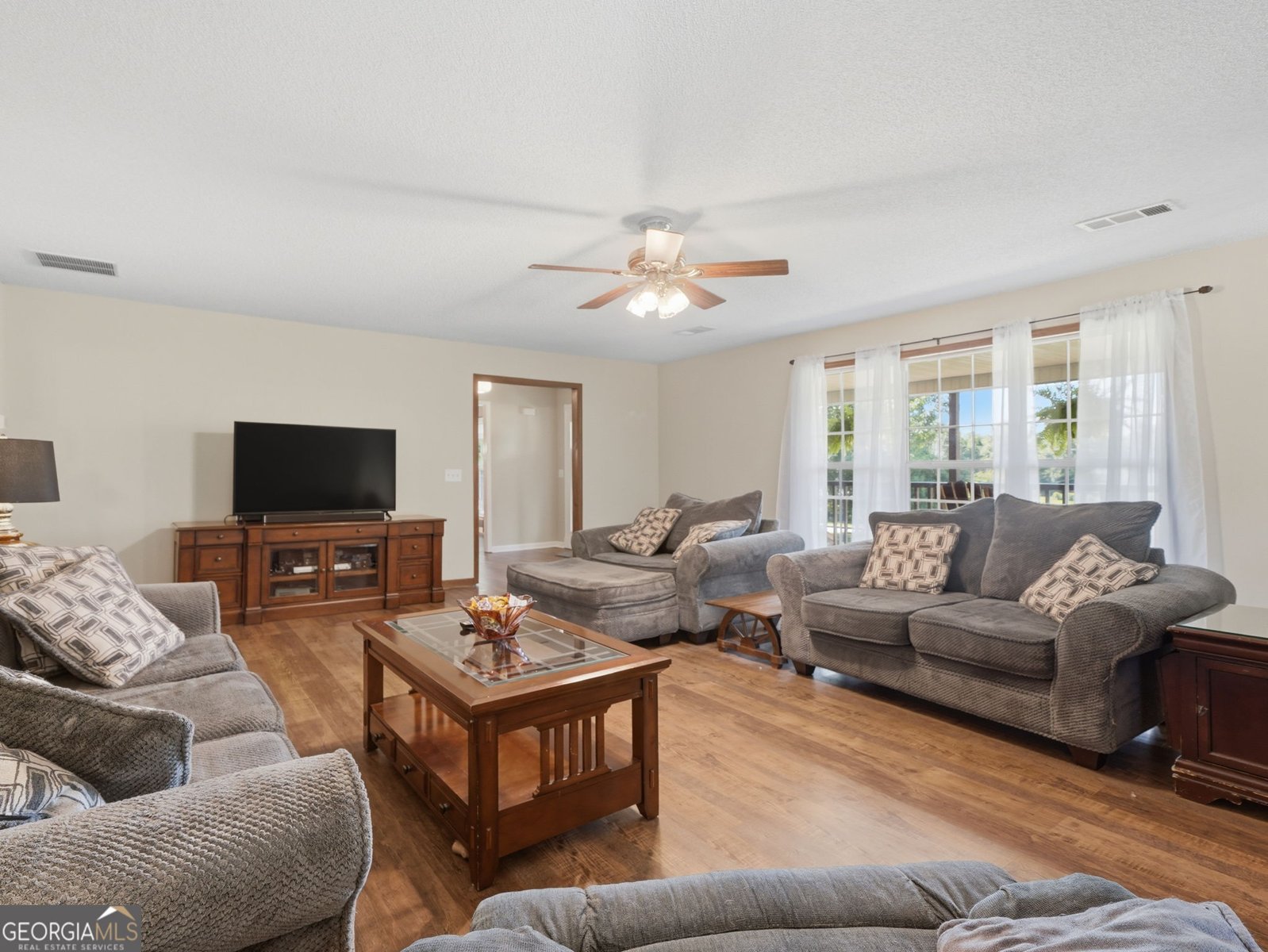 10797 W Hwy 53W Talking Rock - Photo 12