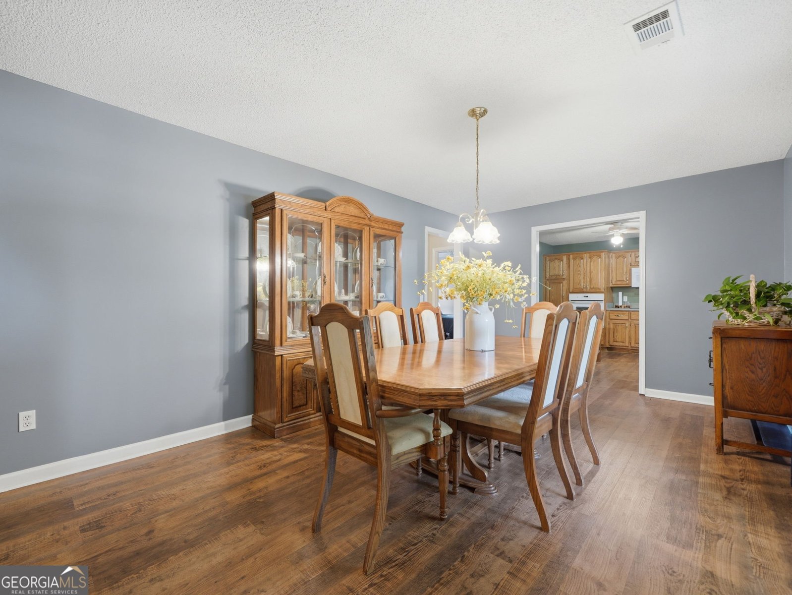 10797 W Hwy 53W Talking Rock - Photo 13