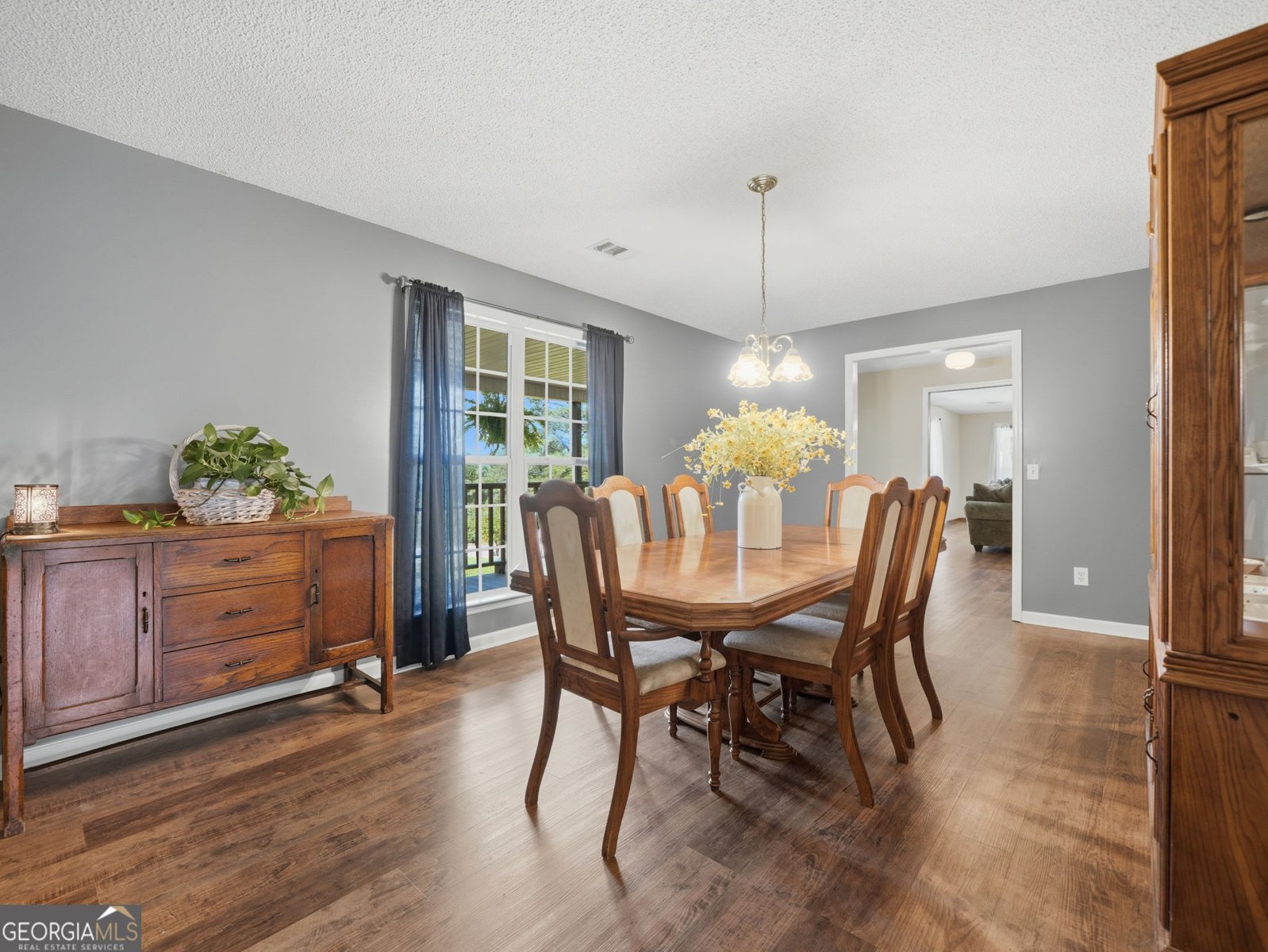 10797 W Hwy 53W Talking Rock - Photo 14