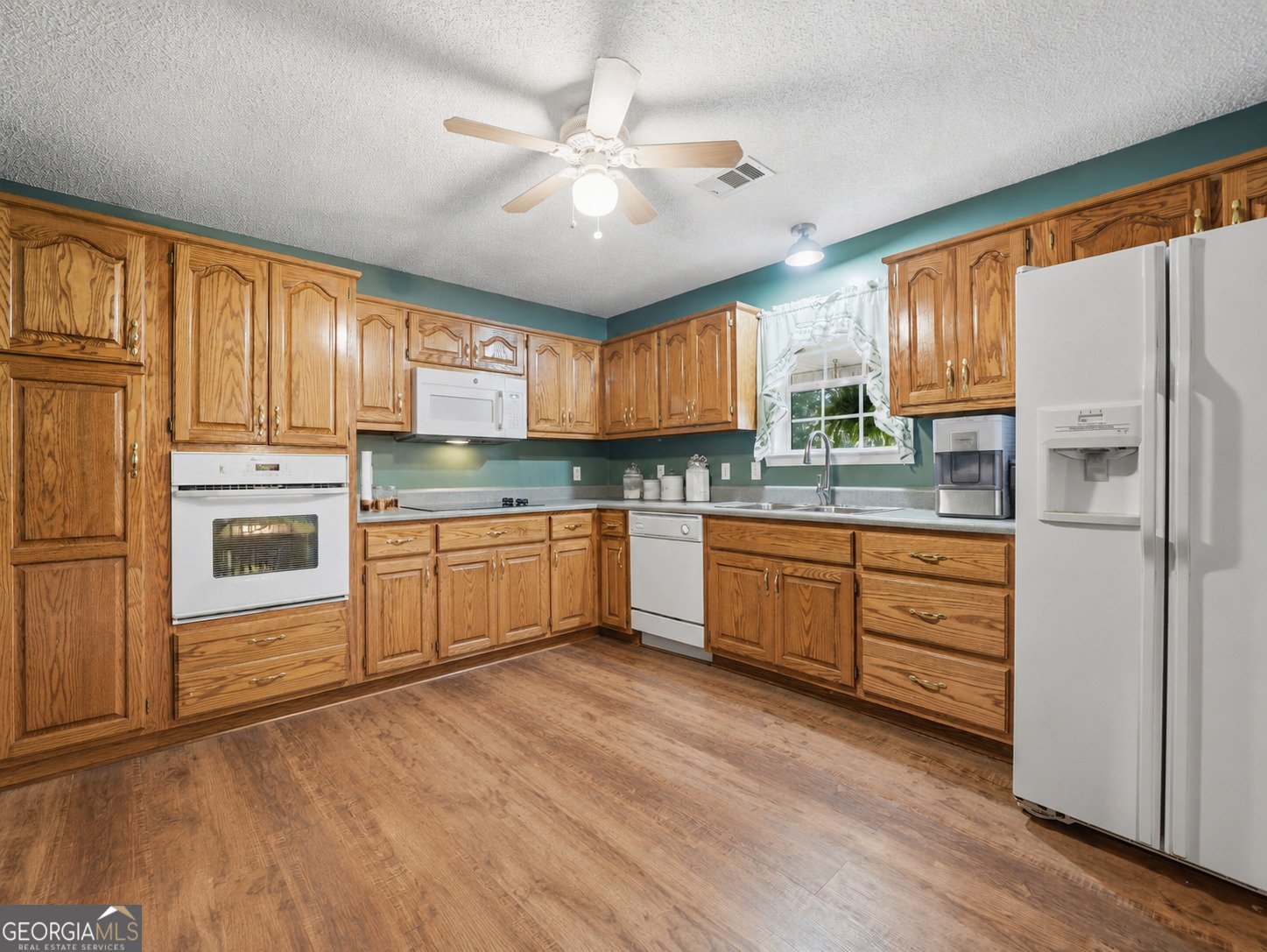 10797 W Hwy 53W Talking Rock - Photo 15