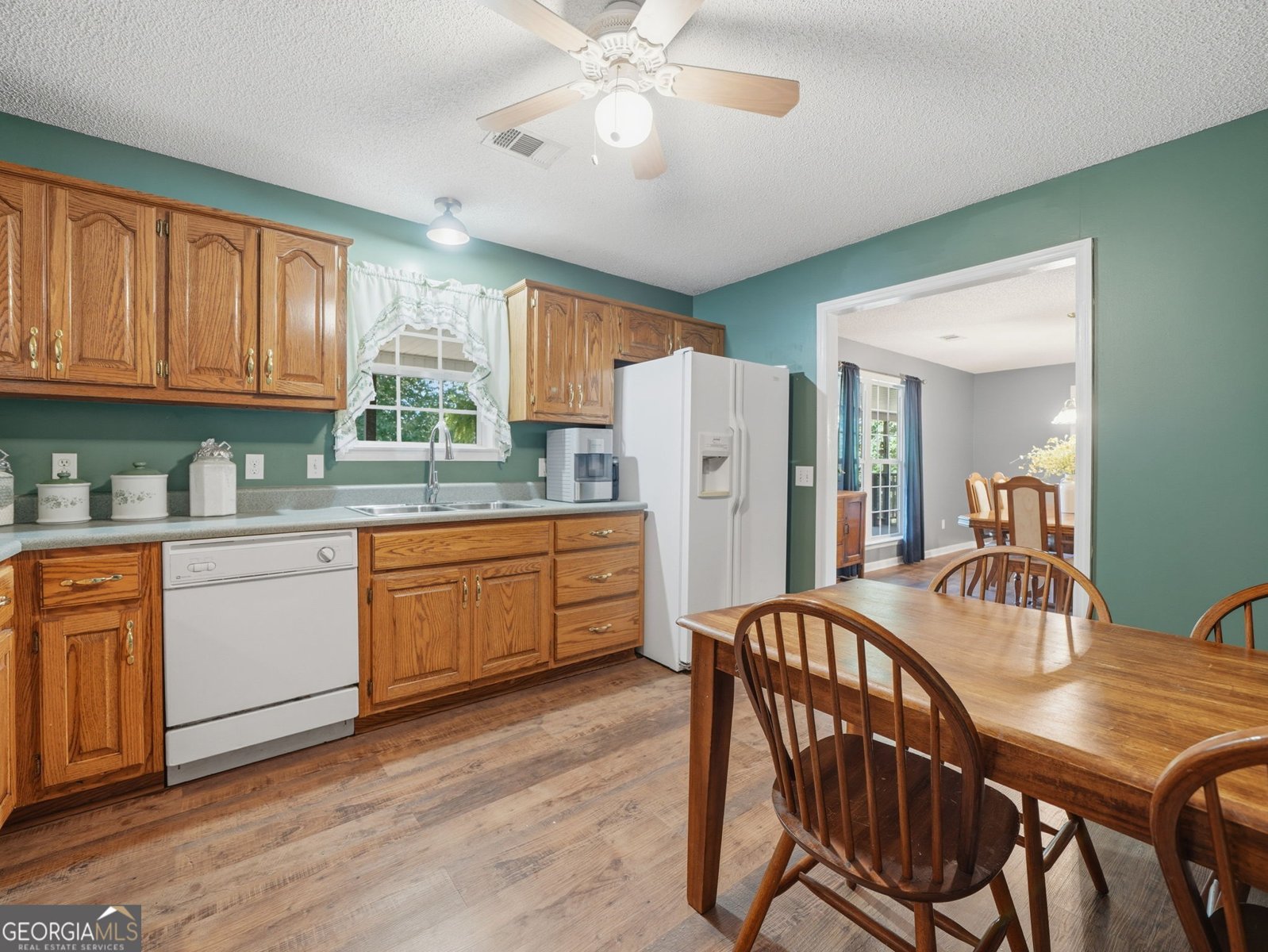 10797 W Hwy 53W Talking Rock - Photo 16