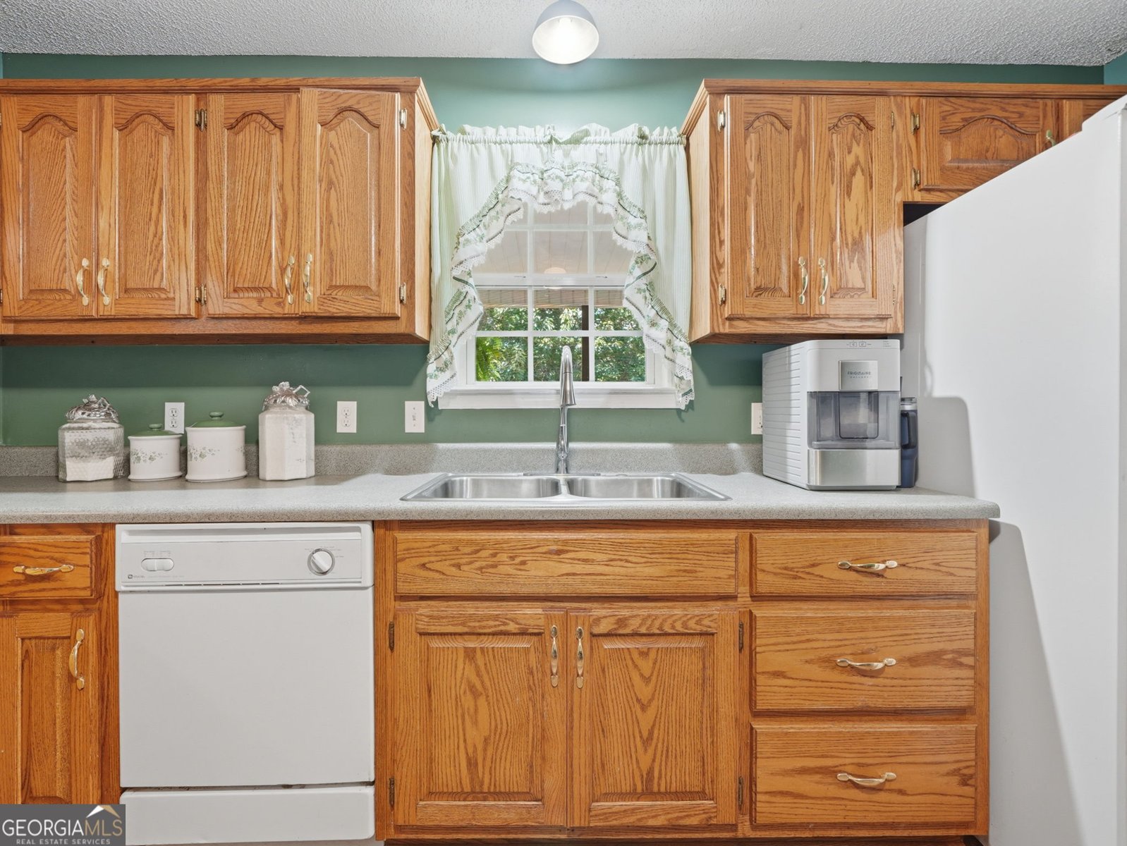 10797 W Hwy 53W Talking Rock - Photo 17
