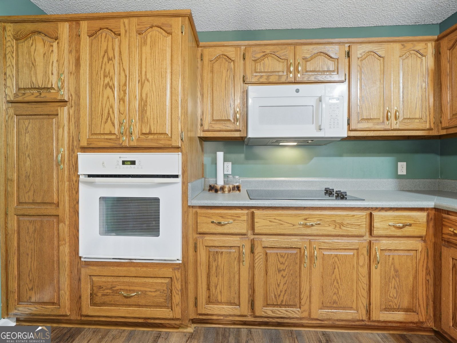 10797 W Hwy 53W Talking Rock - Photo 18