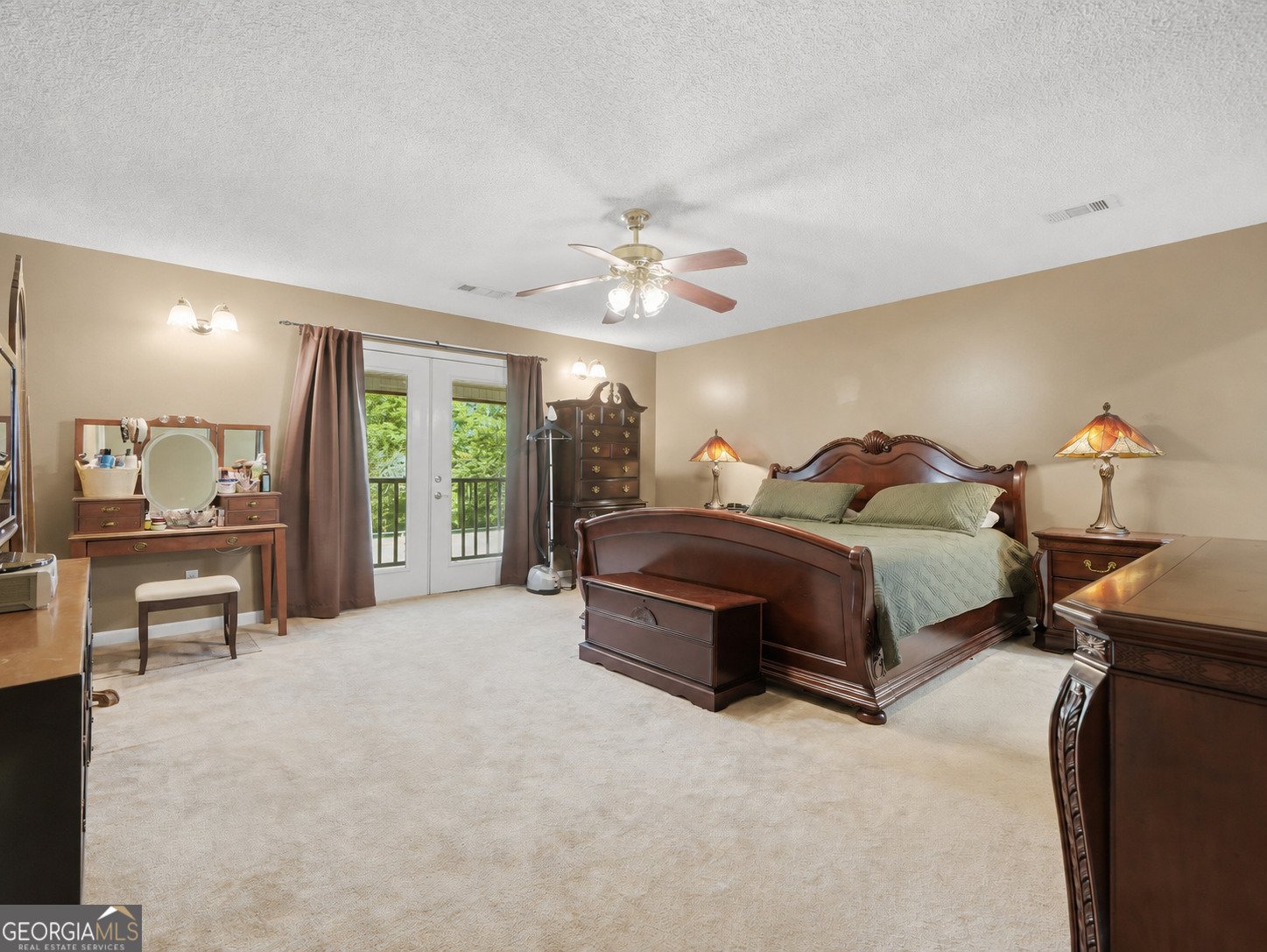 10797 W Hwy 53W Talking Rock - Photo 19