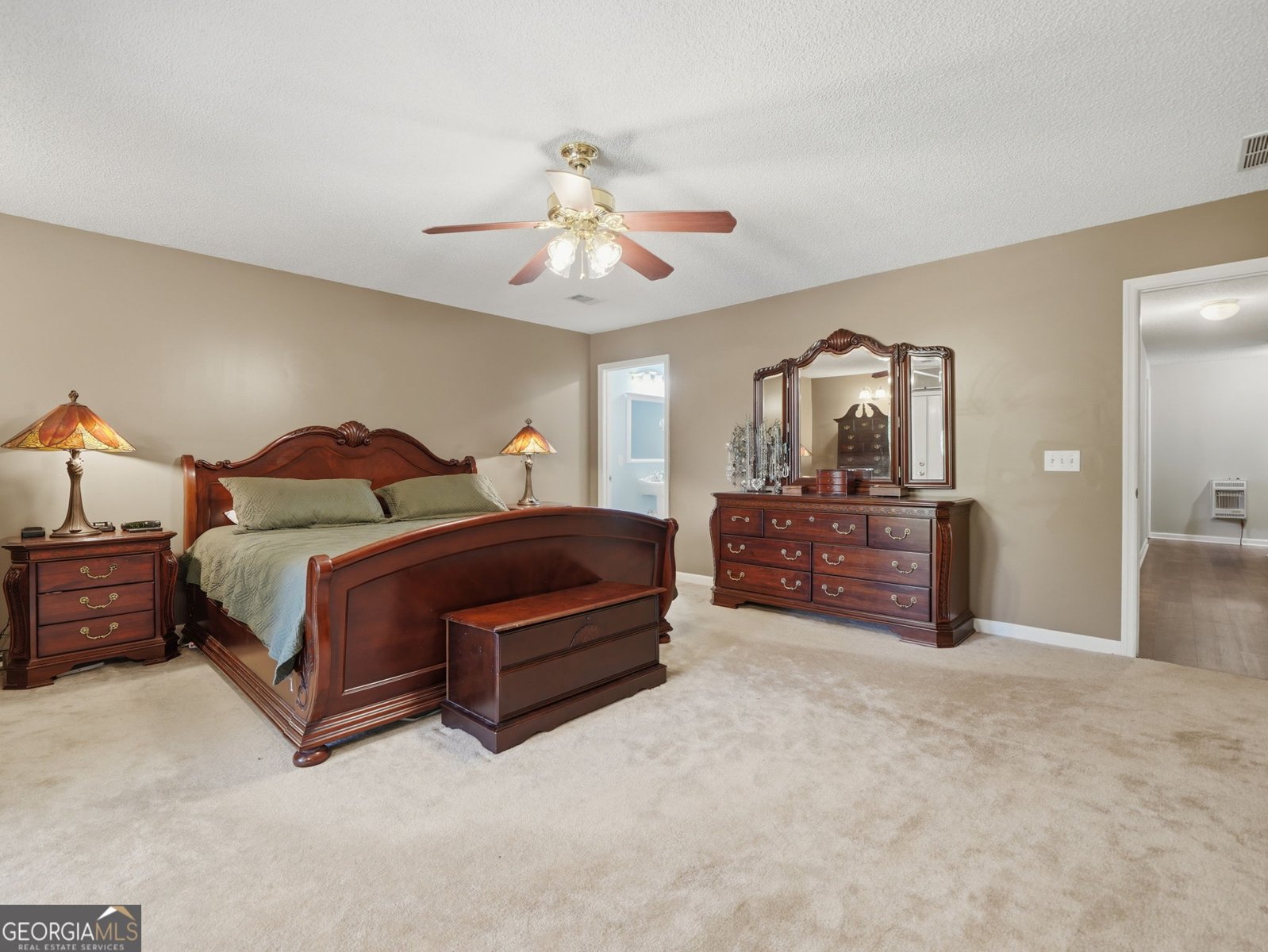 10797 W Hwy 53W Talking Rock - Photo 20