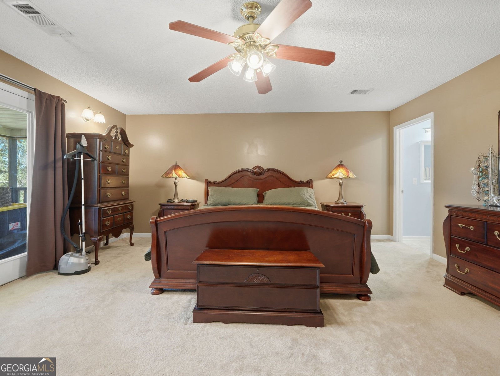 10797 W Hwy 53W Talking Rock - Photo 21