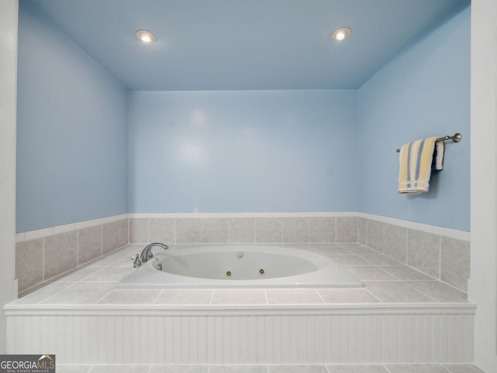 10797 W Hwy 53W Talking Rock - Photo 22