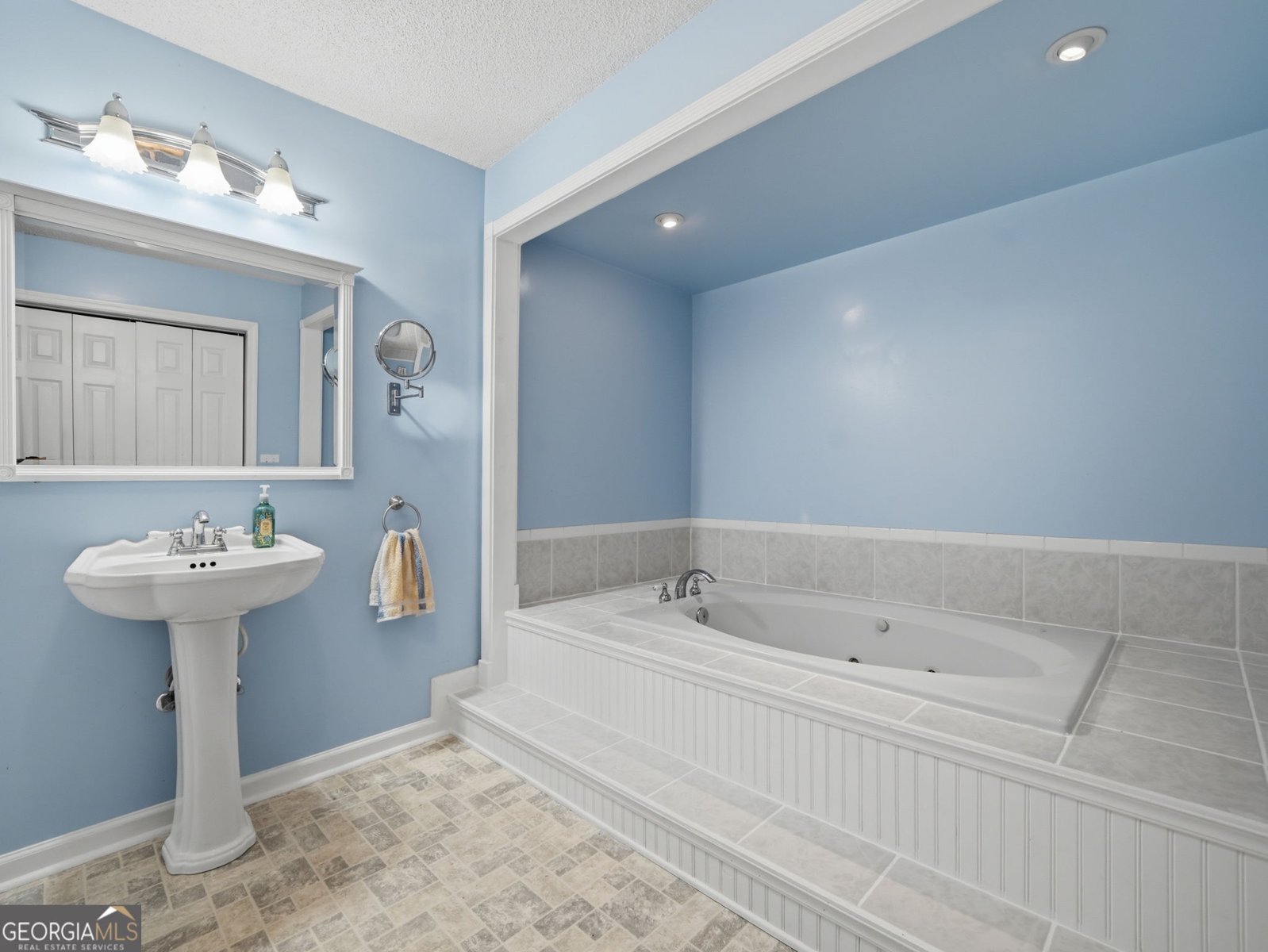 10797 W Hwy 53W Talking Rock - Photo 23