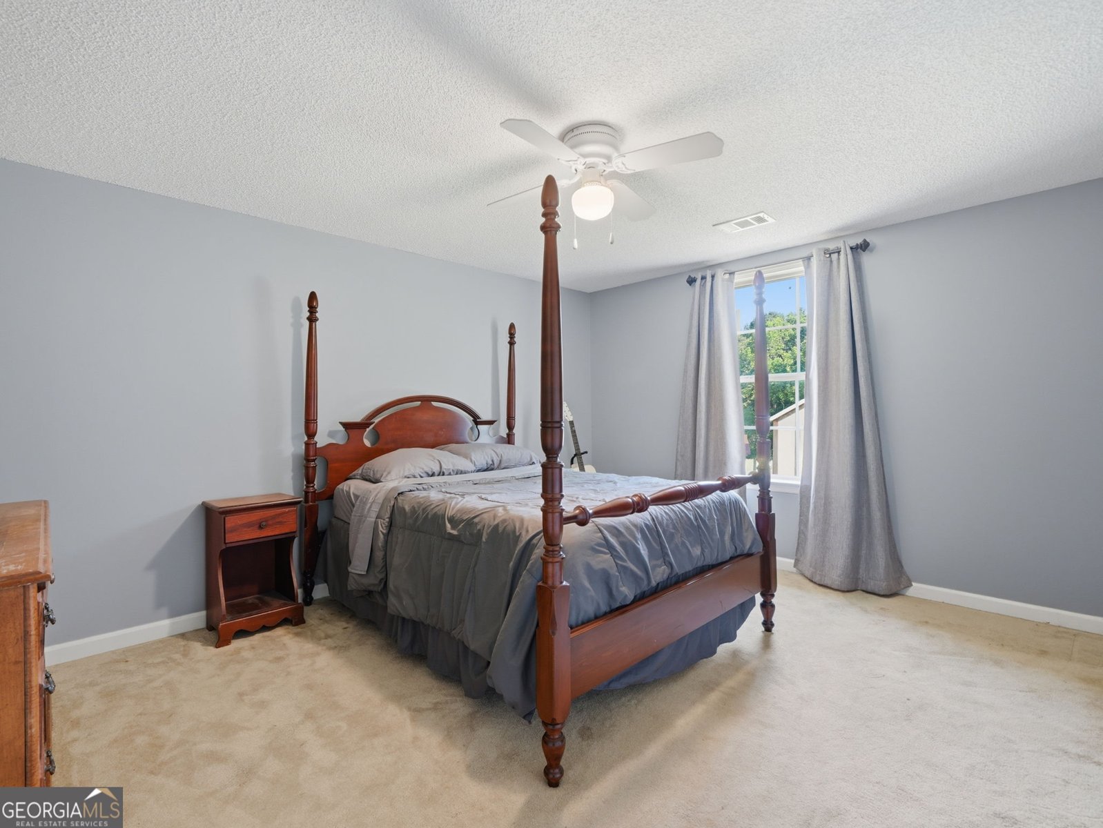 10797 W Hwy 53W Talking Rock - Photo 24