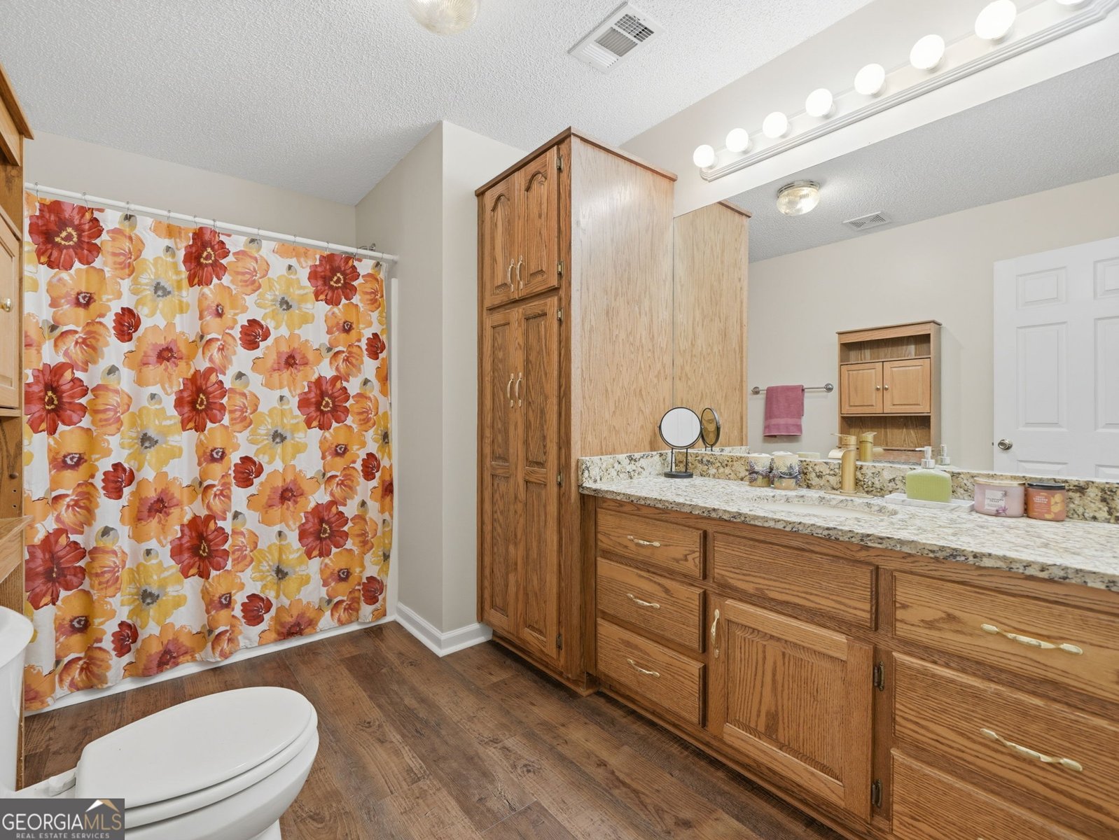 10797 W Hwy 53W Talking Rock - Photo 25