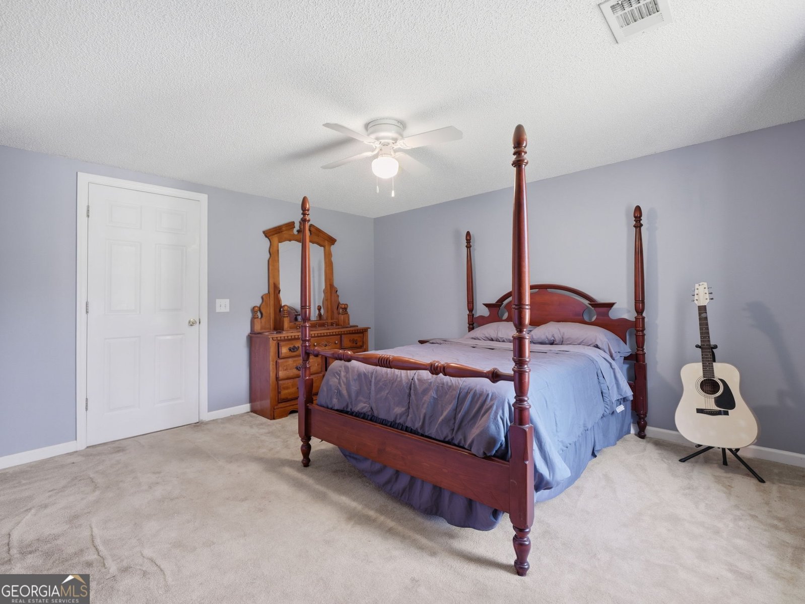 10797 W Hwy 53W Talking Rock - Photo 26