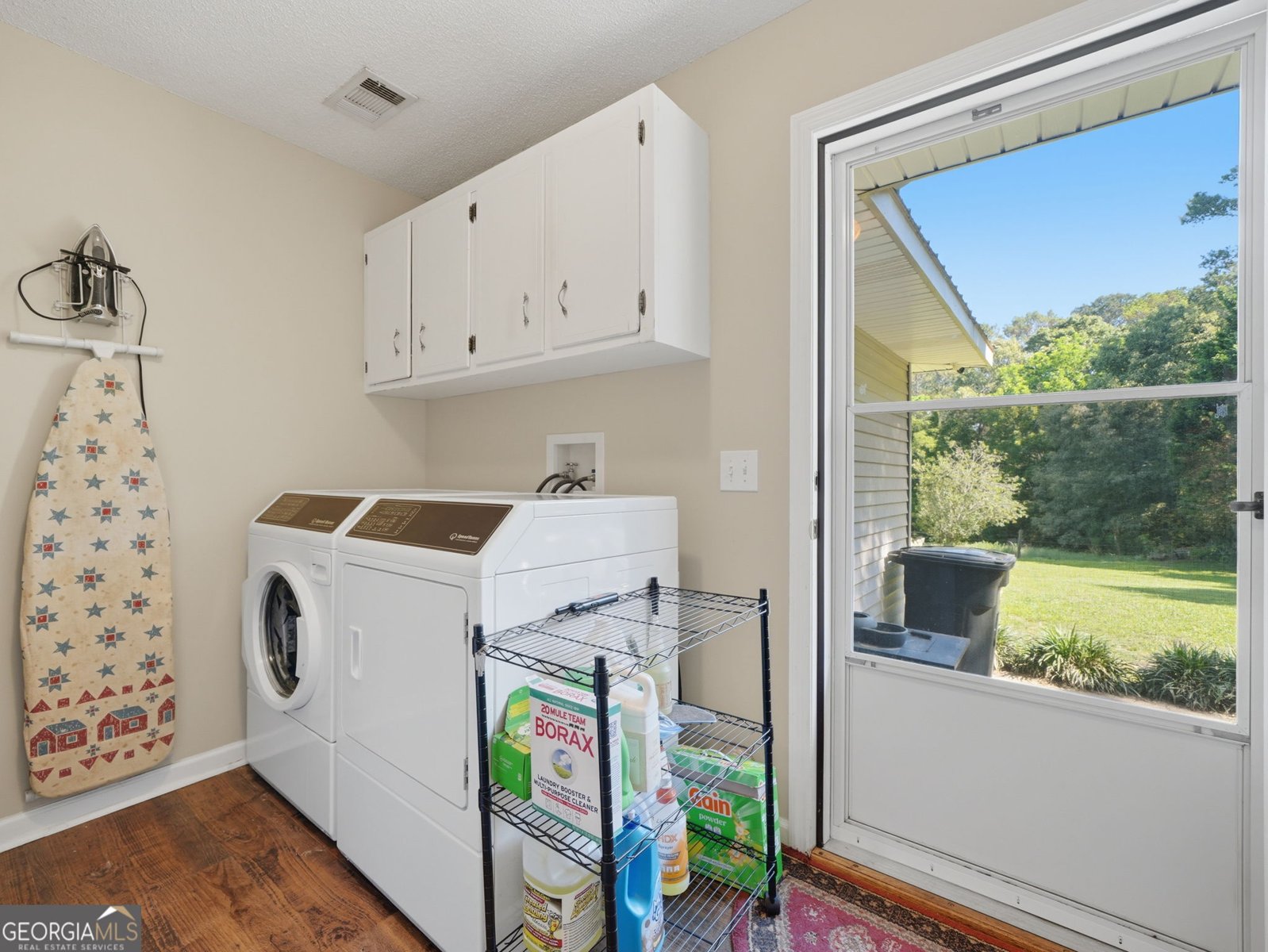 10797 W Hwy 53W Talking Rock - Photo 27