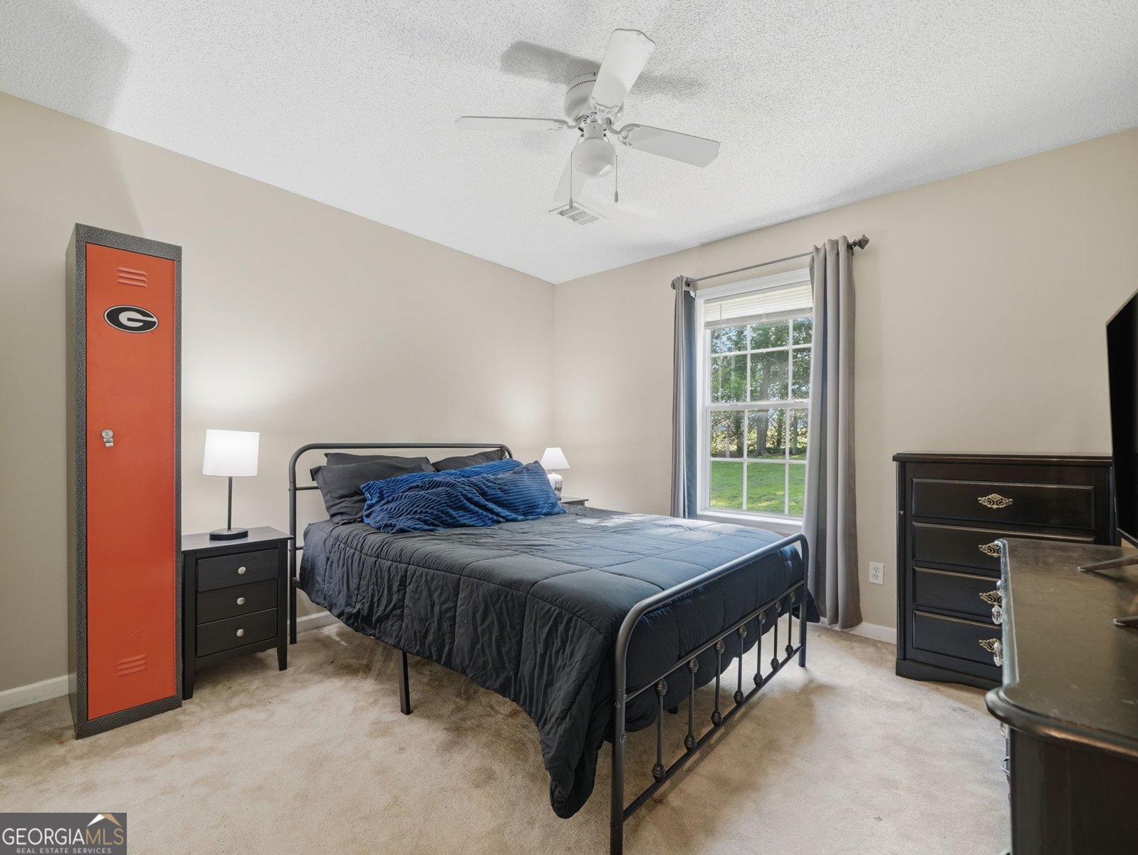10797 W Hwy 53W Talking Rock - Photo 28