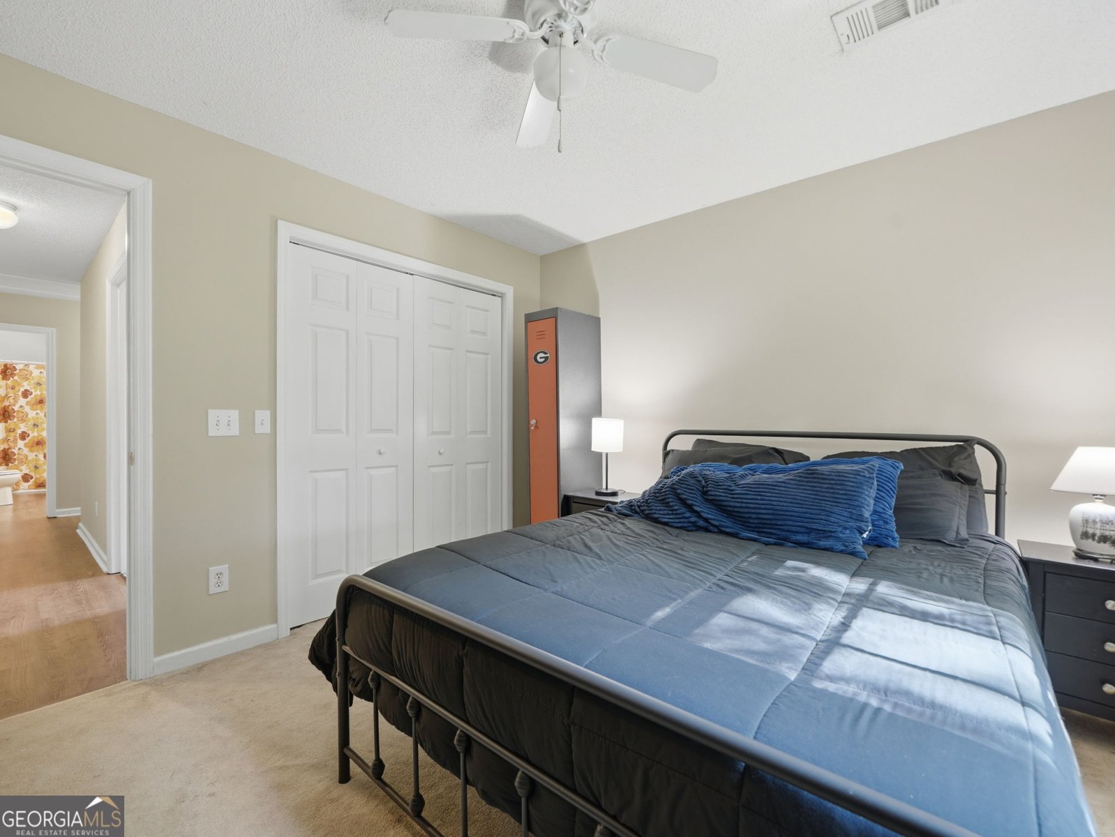 10797 W Hwy 53W Talking Rock - Photo 29