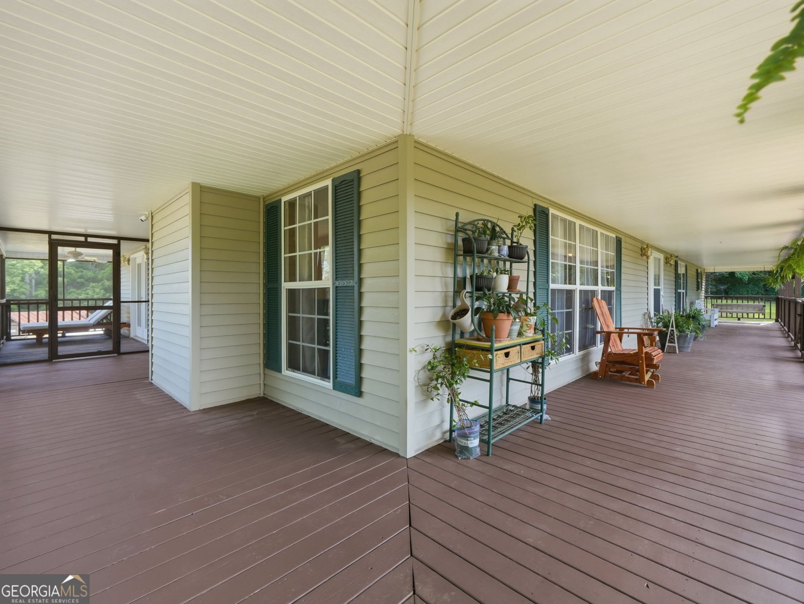 10797 W Hwy 53W Talking Rock - Photo 30
